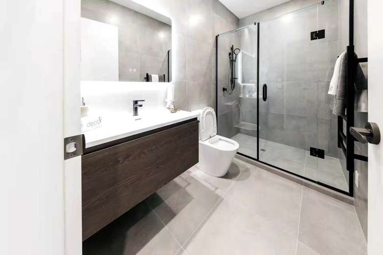 18 Mina Way Browns Bay_7