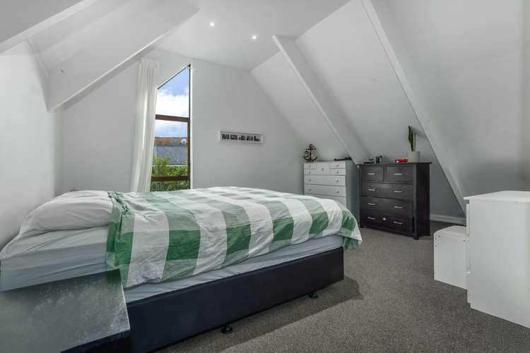 32 Thimble Lane Whitby_12