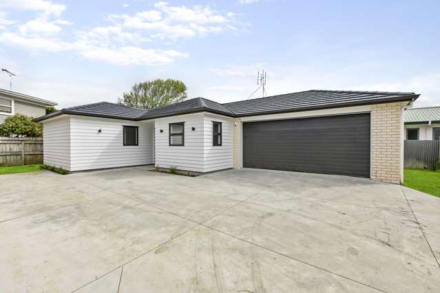 19a Madill Street Tuakau_1