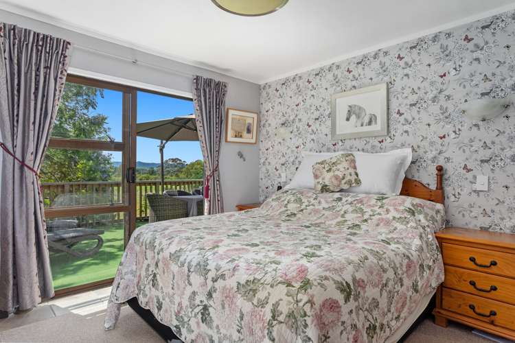 153 Hogg Road Rotoma_6