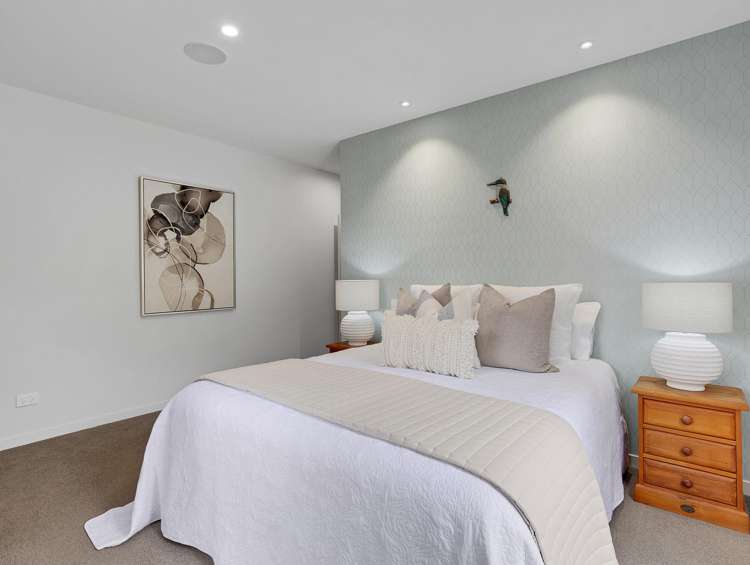 12 Ada Close Cambridge_13