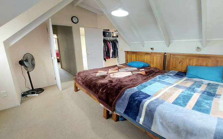 269A Papamoa Beach Road 1131_8