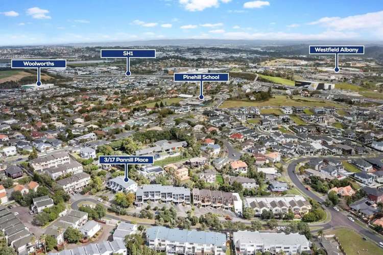 3/17 Pannill Place Oteha_13