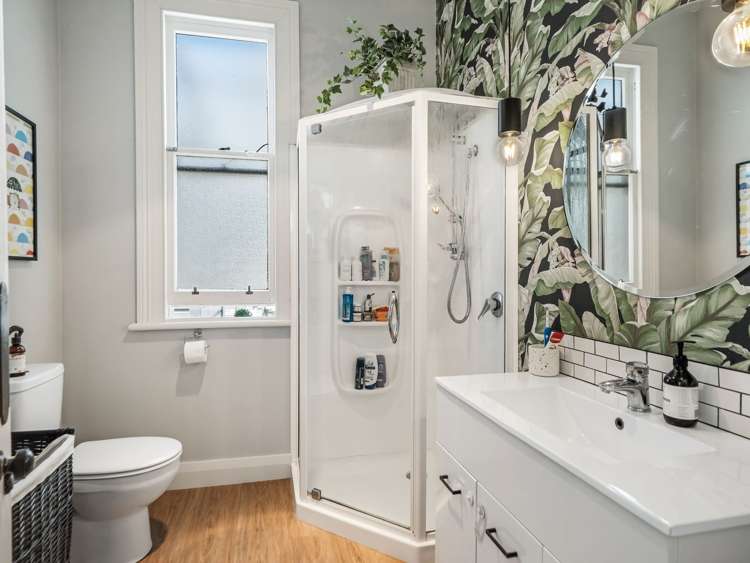 29 Gamma Street Belleknowes_13