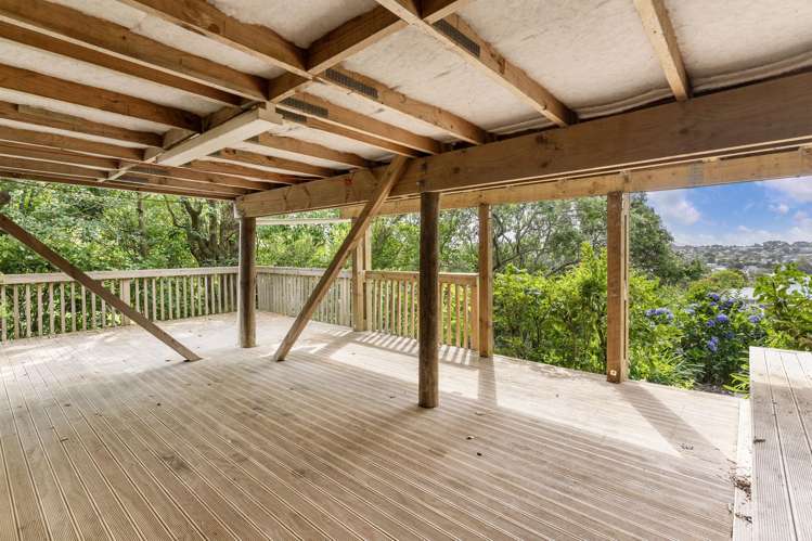 251 Sunset Road Sunnynook_17