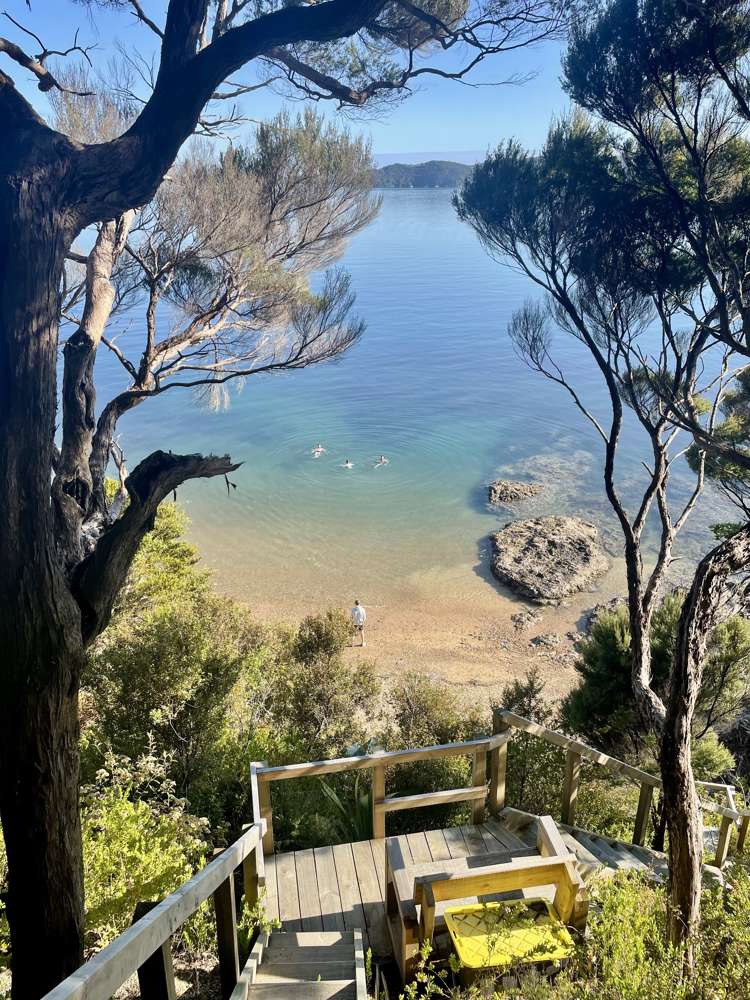 Gilbert Mair Rise Russell_18