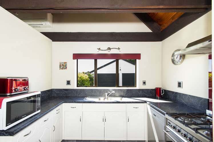 12 Manuka Street Matamata_5