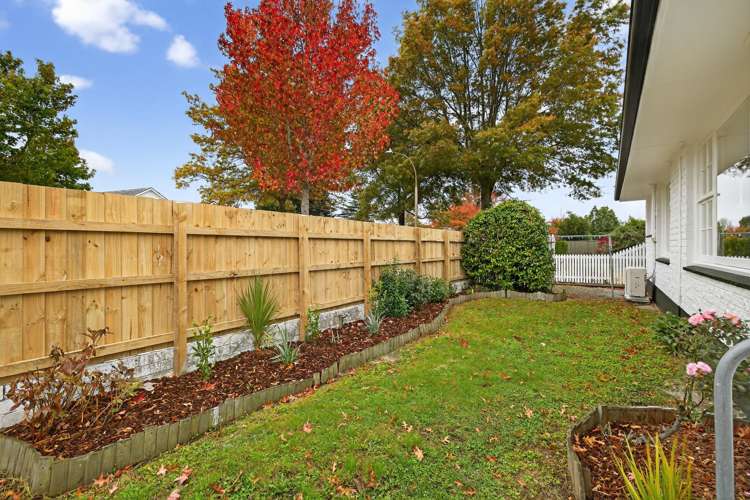 1/313 Waimairi Road Ilam_15