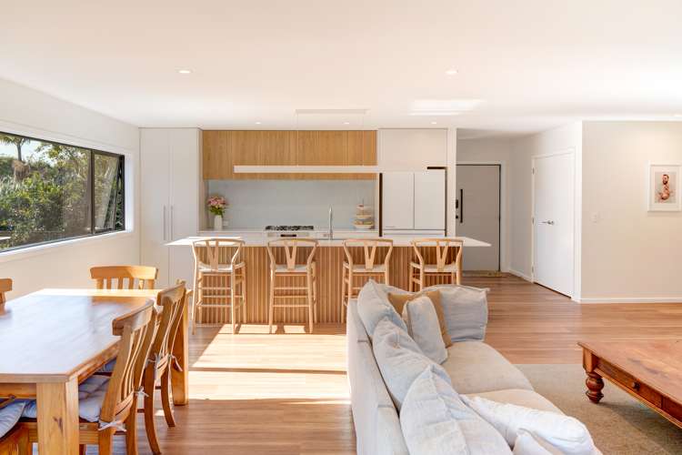 30b Riddell Road Kerikeri_6