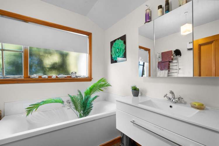 821/883 Hanmer Road Leeston_29