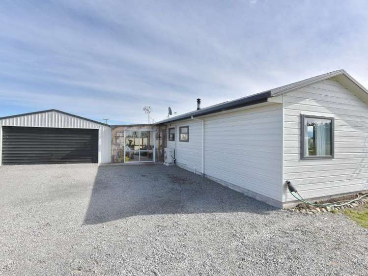 509 Browns Rock Road Oxford_5