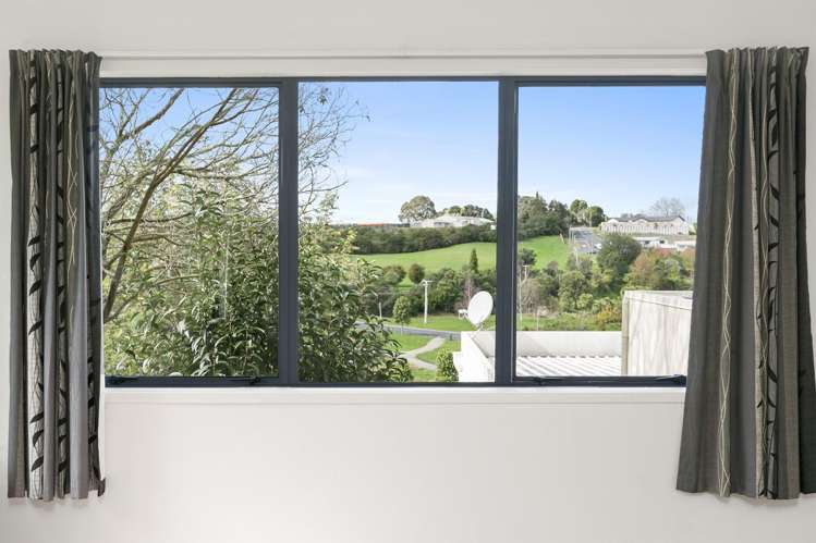 68 Tom Muir Drive Gate Pa_9