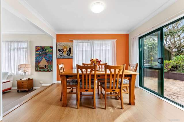 30 Lothian Brae Wattle Downs_4