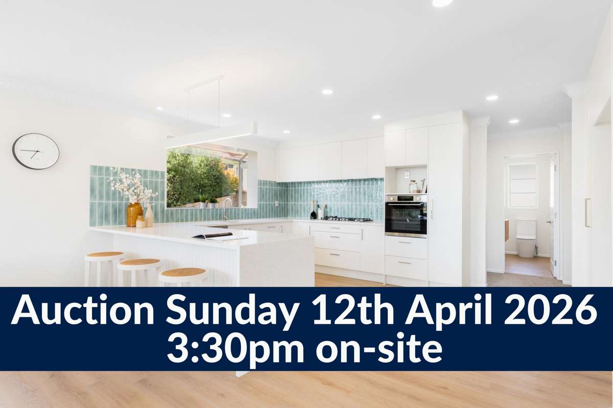 29 Leafield Crescent_0