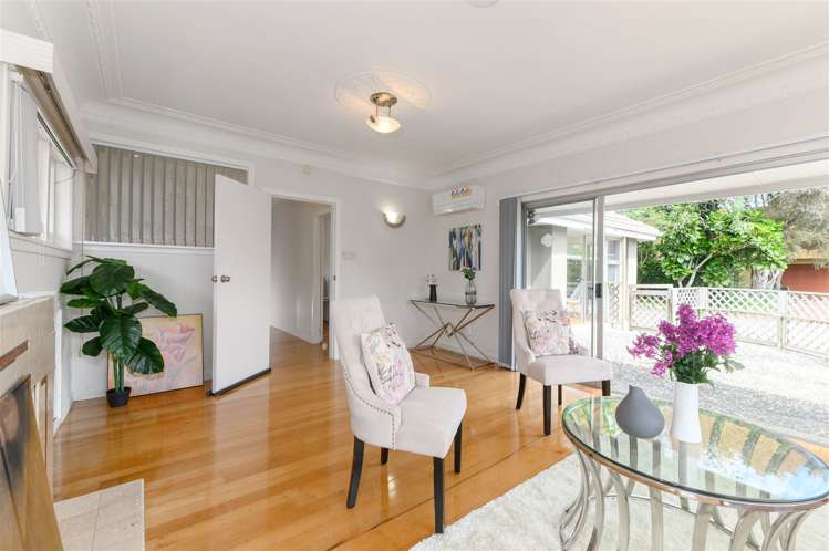 2/1280 New North Road Avondale_6