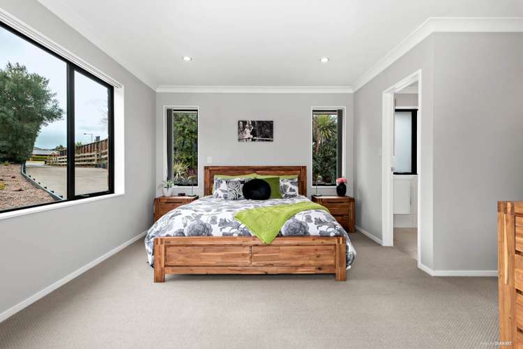 28 Kendallvale Drive Waiuku_6