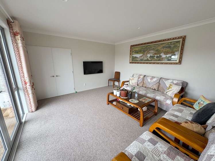 34 Beachvale Drive Kaiapoi_6