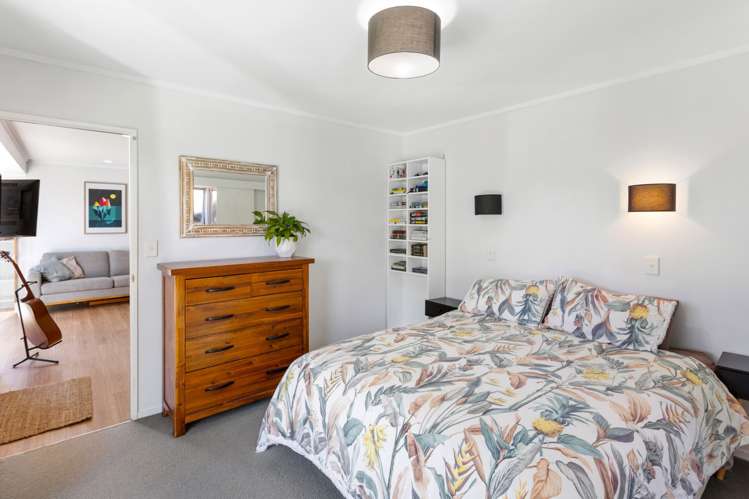 10b Bayfair Drive Mount Maunganui_12