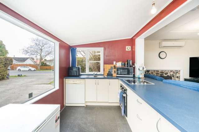 318 Botanical Road West End_1