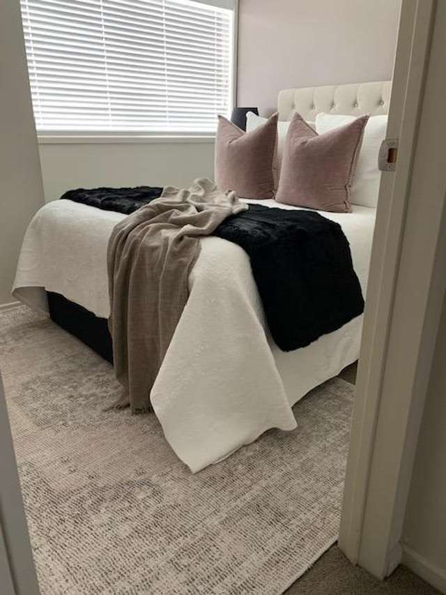 4/51 Ireland Road Mt Wellington_3