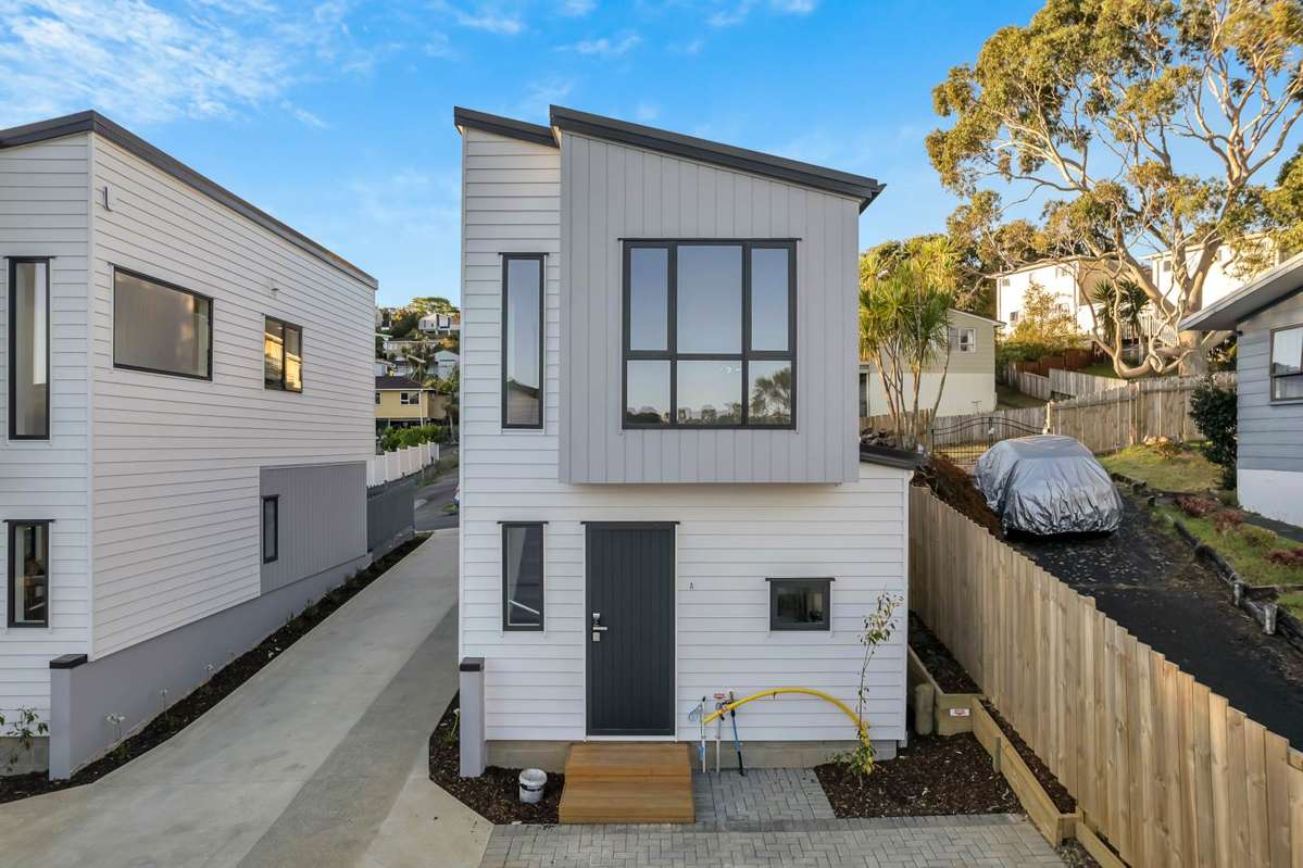 8A Jenanne Place_2