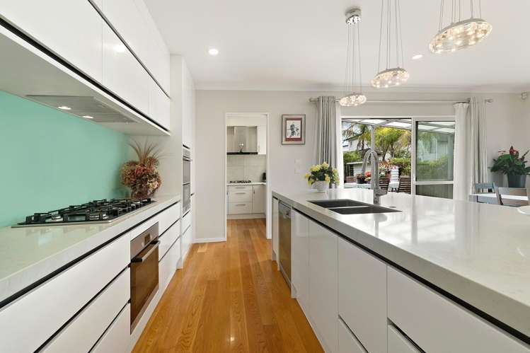 15 Grut Greens Silverdale_9