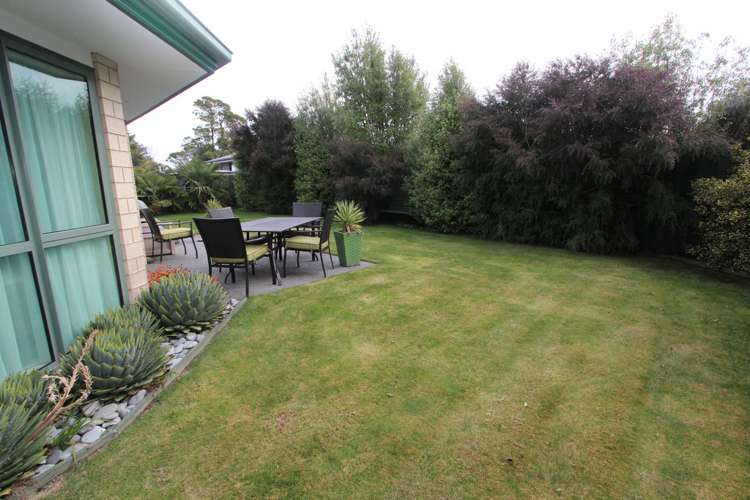 176 Lowes Road Rolleston_12