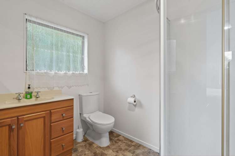 134 Ridge Street Otumoetai_17