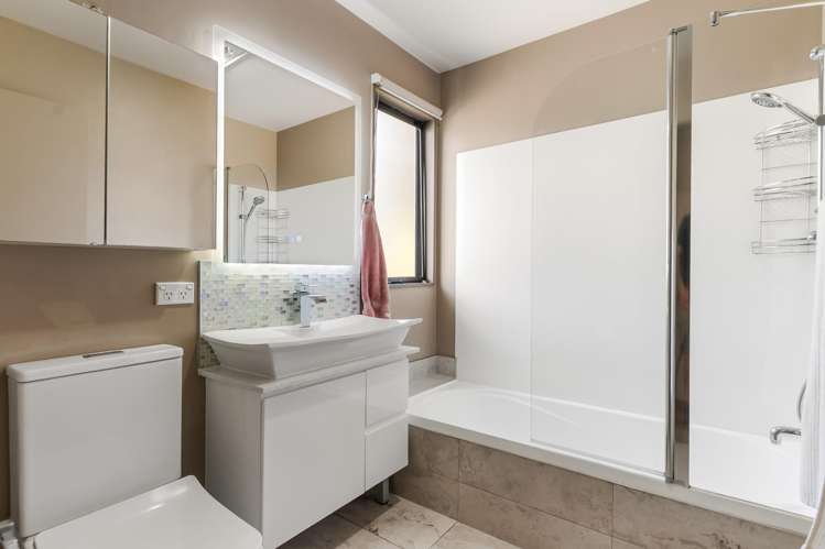 62/17 Georgia Terrace Albany_14