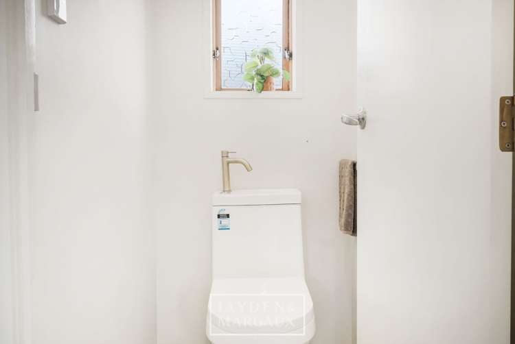 2/166 Panama Road Mount Wellington_11