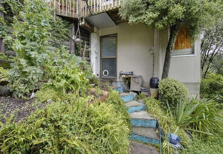 1/38c Jenner Road Toi Toi_17