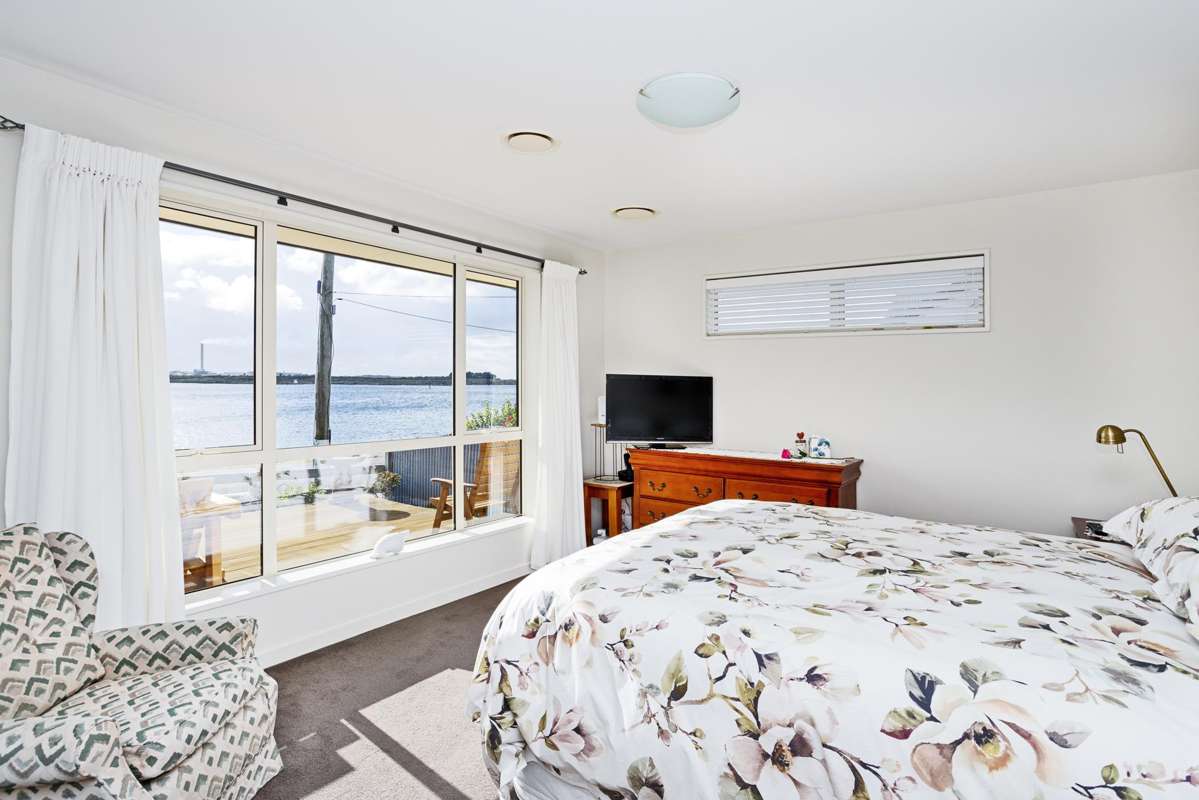 4 Gregory Street_4