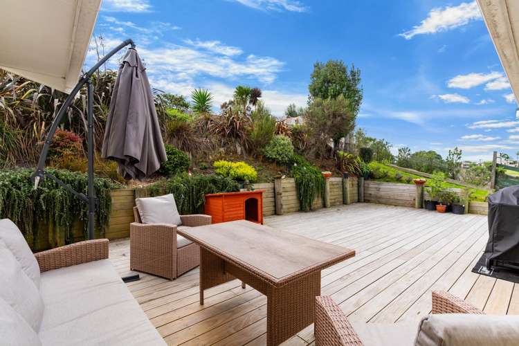 23 Haimona Street Dargaville_1