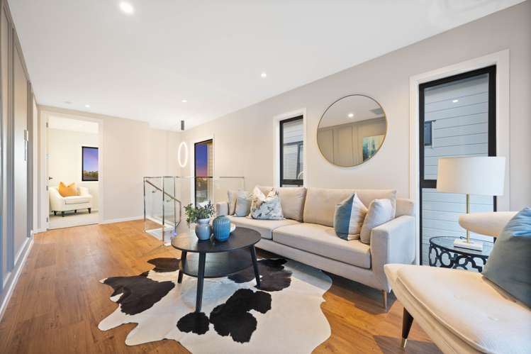 102d Symonds Street Royal Oak_10