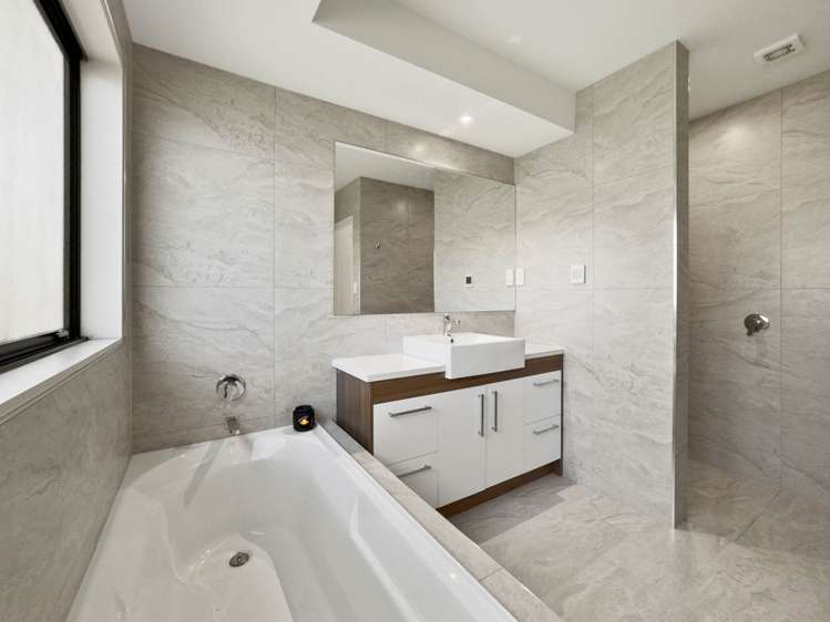 11a Highwic Avenue Epsom_17