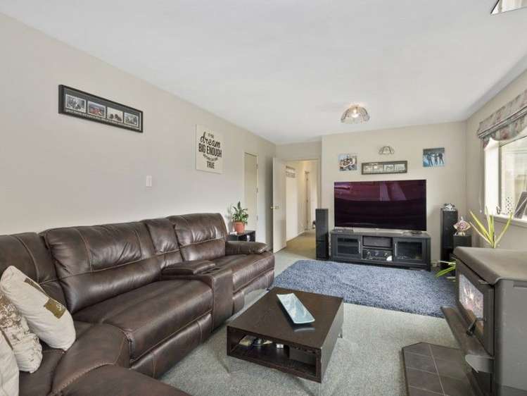 129 Bowen Street Rakaia_5