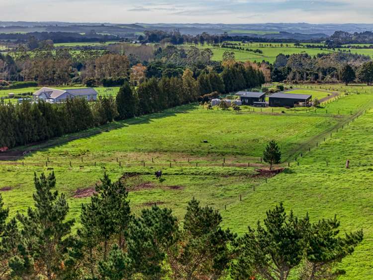 753 Waiare Road Kerikeri_7
