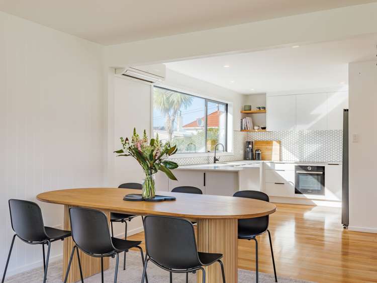 6 Edgar Street Wakari_5