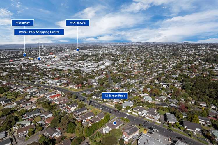 12 Target Road Totara Vale_23