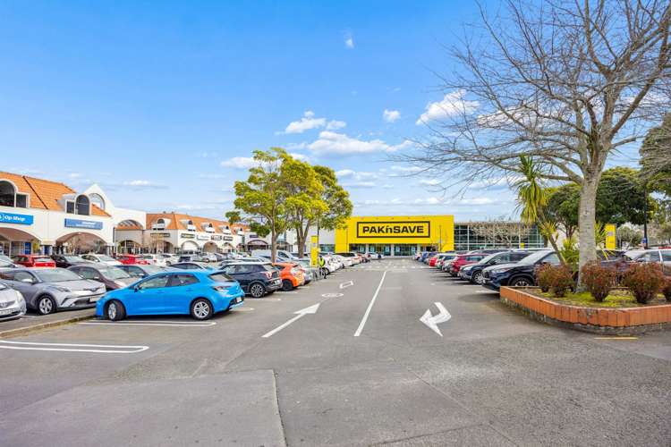 4/9 Haydn Avenue Royal Oak_18
