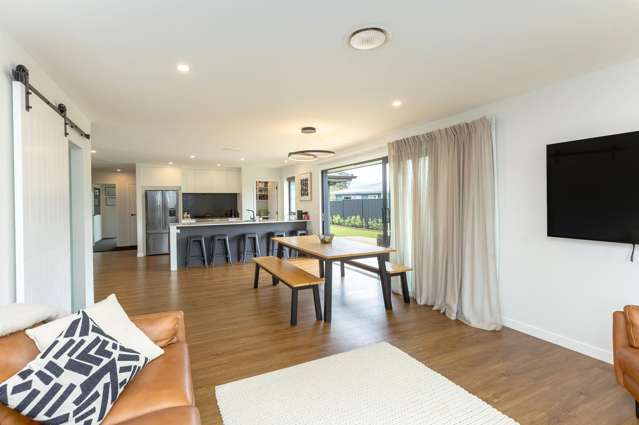 7 Market Street Masterton_2