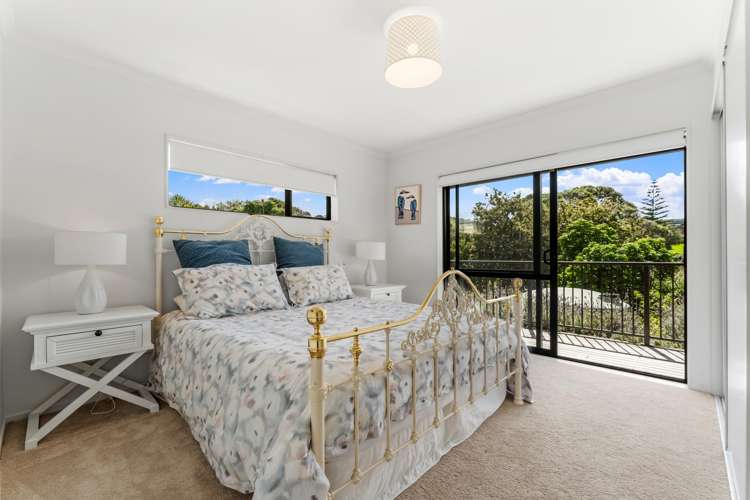 11 Barrier View Road Leigh_11