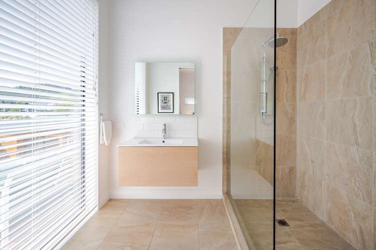 12 Rue Renard Akaroa_17