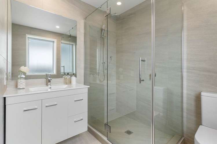 47 Silverton Avenue Wai O Taiki Bay_15