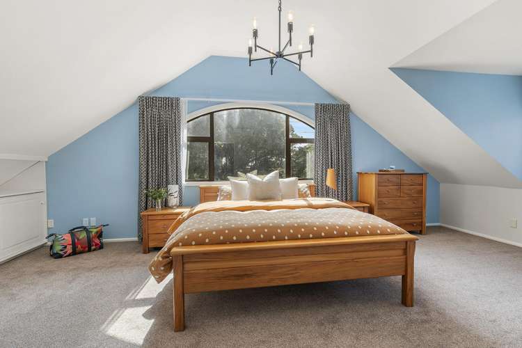 30 Burnham Street Seatoun_20