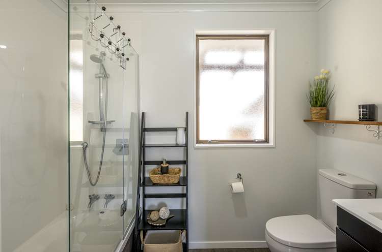 3 Michael Road Paraparaumu Beach_14
