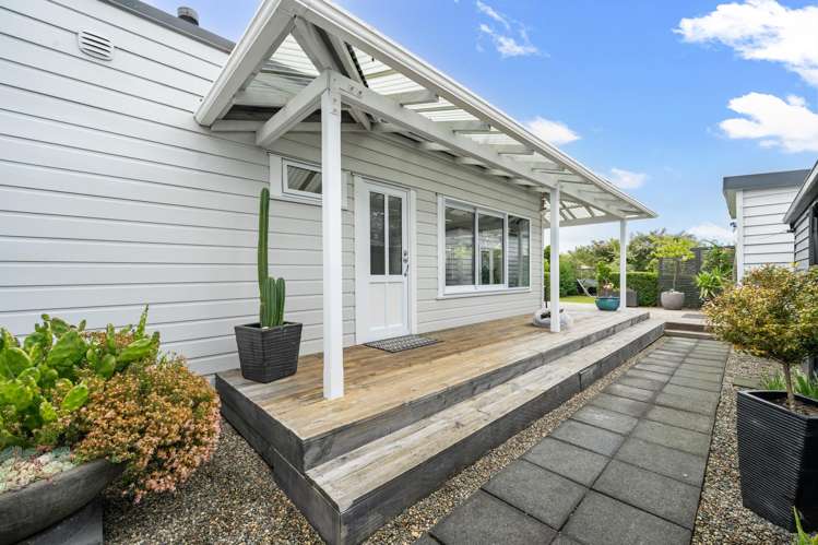 29 Venus Street Georgetown_24