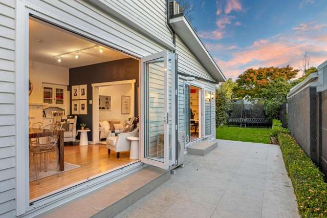 191 Fendalton Road Fendalton_1