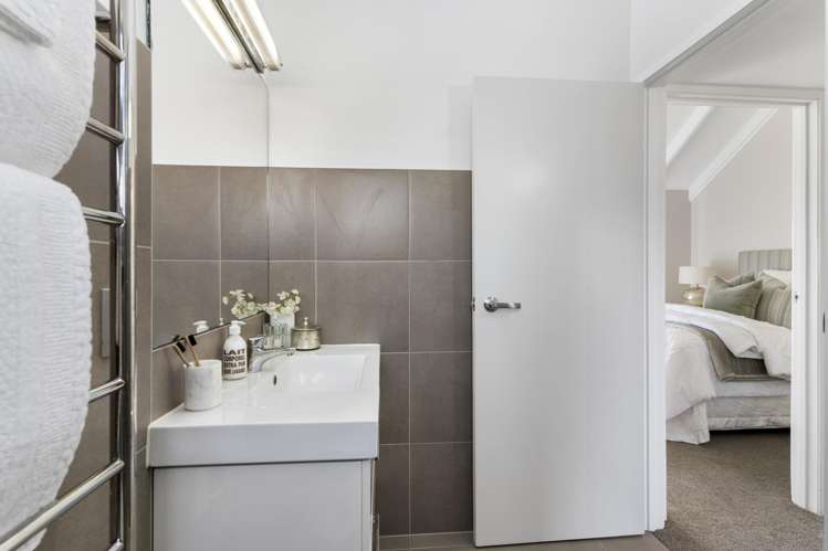 102a Selwyn Avenue Mission Bay_13