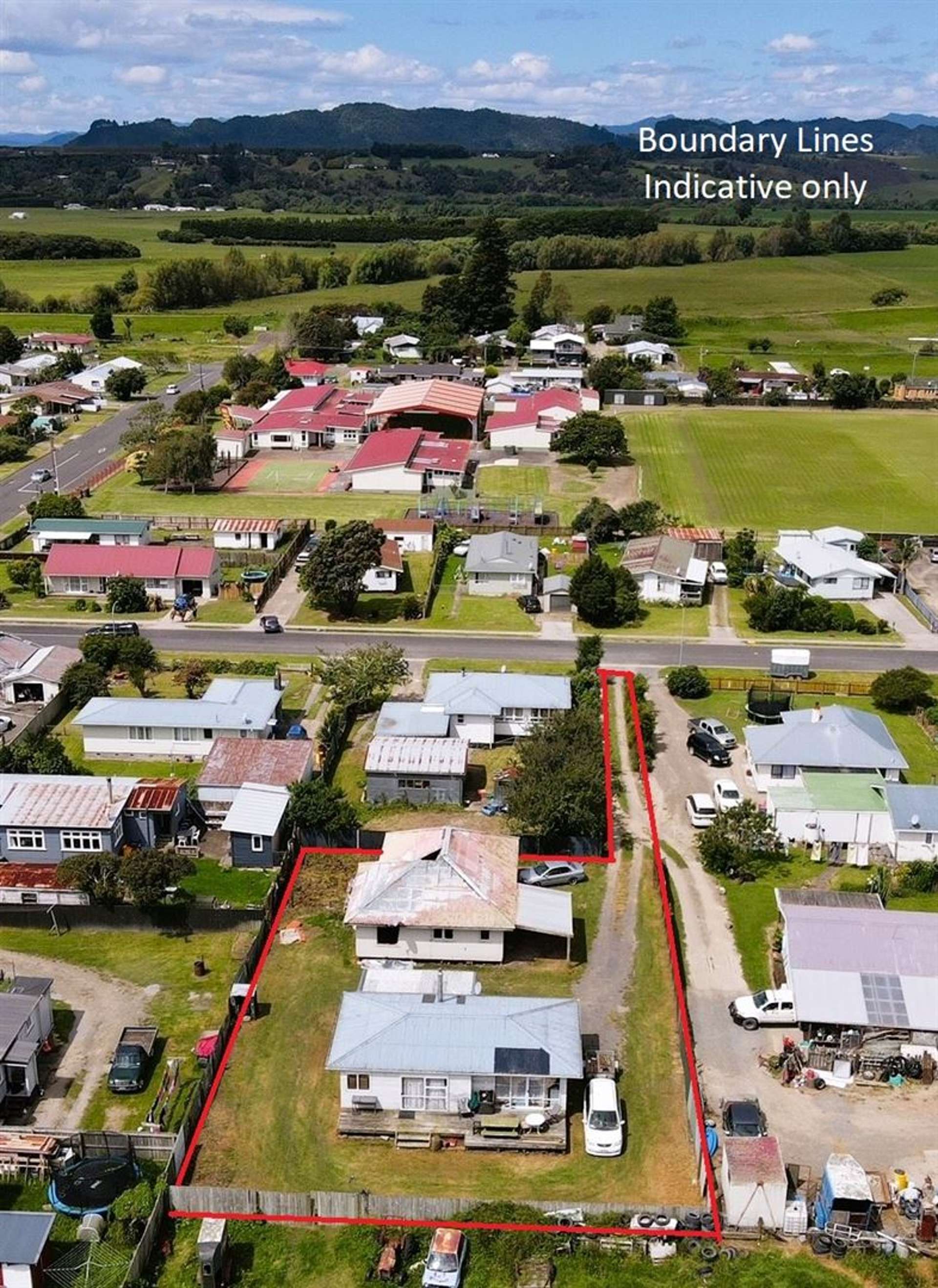 13 Buchanan Street Opotiki_0